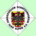 jsv-alpen