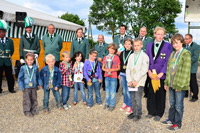 kinderthron2011_klein