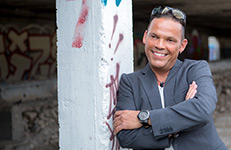 marc colonia01 klein