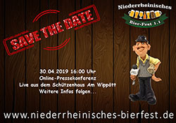 20190430 pressekonferenz klein