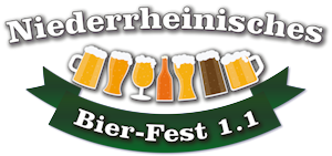 bierfest logo 1 1